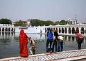 Sikh Temple_Delhi